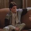 Compilation de scènes de Friends avec Chandler, où l'on peut voir les changements physiques de l'acteur Matthew Perry, liés à ses addictions et ses cures de désintoxication