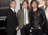 Hanson : Zac bientôt papa pour la troisième fois !