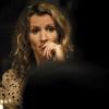 Alexandra Lamy dans le film Les Infidèles