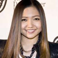 Charice Pempengco de Glee officialise son homosexualité
