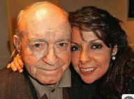 Alfredo Di Stefano, 86 ans, séquestré ? Sa jeune fiancée accuse ses enfants
