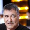Jean-Marie Bigard le 13 mai 2013 à Paris.
