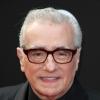 Martin Scorsese au Dolby Theatre d'Hollywood, le 6 juin 2013.