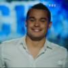 Portrait de Mickaël dans Secret Story 7, vendredi 7 juin 2013 sur TF1