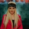 Portrait de la blonde Florine dans Secret Story 7, vendredi 7 juin 2013 sur TF1