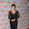 Eva Longoria sur le tapis rouge des Women of Distinction Awards Gala à  Washington, le 7 juin 2013.