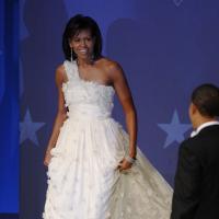 Jason Wu : Le chouchou de Michelle Obama nommé chez Hugo Boss