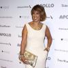 Gayle King attends the 2013 Apollo Spring Gala Benefit concert and Apollo Legends Hall of Fame induction of Chaka Khan at the Apollo Theater in Harlem, New York City, NY, USA on June 10, 2013. Photo by Donna Ward/ABACAPRESS.COM11/06/2013 - New York City