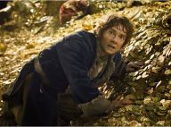 Le Hobbit - La Désolation de Smaug : Orlando Bloom et le dragon dans le trailer!