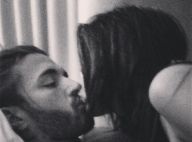 Nabilla et Thomas (Les Anges de la télé-réalité 5) ont tatoué leur amour