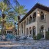 Billy Joel vend sa sublime maison de Miami pour la somme de 14 millions de dollars.