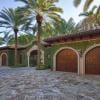 Billy Joel vend sa sublime maison de Miami pour la somme de 14 millions de dollars.