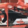 Extrait de la vidéo du morceau réalisé par le DJ espagnol Carlos Jean pour l'écurie de F1 Ferrari - juin 2013.