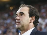 Ricardo se confie après son AVC : L'ancienne star du PSG a ''failli mourir''