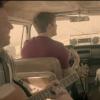 Image du clip "Summer Paradise" de Simple Plan avec MKTO - juin 2013
