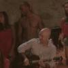 Image du clip "Summer Paradise" de Simple Plan - juin 2013