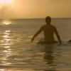 Le clip "Summer Paradise" de Simple Plan en duo avec Sean Paul - été 2012