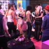 C'est l'anniversaire de Jamel dans Secret Story 7