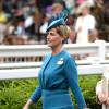 La comtesse Sophie de Wessex lors de la journée inaugurale du Royal Ascot 2013, le 18 juin 2013