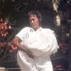 Grace Rwaramba, la nourrice des enfants de Michael Jackson à Los Angeles, le 18 juillet 2005.