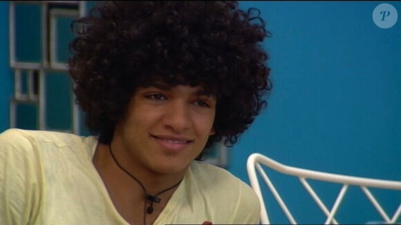 Jamel va devoir faire du beat-box dans Secret Story 7