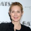 Kelly Rutherford à New York, le 5 mai 2013.