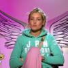 Aurélie dans Les Anges de la télé-réalité 5 sur NRJ 12 le mardi 25 juin 2013