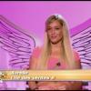 Aurélie dans Les Anges de la télé-réalité 5 sur NRJ 12 le mercredi 26 juin 2013
