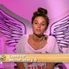 Capucine dans Les Anges de la télé-réalité 5 sur NRJ 12 le mercredi 26 juin 2013