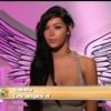 Nabilla dans Les Anges de la télé-réalité 5 sur NRJ 12 le mercredi 26 juin 2013