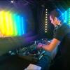 David Vendetta dans Secret Story 7