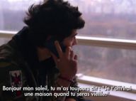 Zayn Malik (One Direction) : Le beau brun offre une maison à sa maman