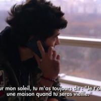 Zayn Malik (One Direction) : Le beau brun offre une maison à sa maman