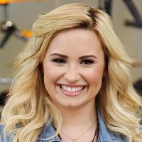 Demi Lovato, mort de son père : ''Il était atteint de troubles mentaux''