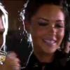 Nabilla en larmes dans Les Anges de la télé-réalité 5 sur NRJ 12 le lundi 1er juillet 2013