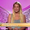 Aurélie chante dans Les Anges de la télé-réalité 5 sur NRJ 12 le lundi 1er juillet 2013