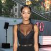 Jourdan Dunn en juin 2013