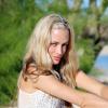 Reeva Steenkamp a été tuée par balles par son compagnon Oscar Pistorius dans la nuit du 14 février 2013.