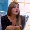 Le clan de Florine versus le clan d'Anaïs dans Secret Story 7, vendredi 5 juillet 2013 sur TF1