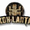 Koh Lanta : La cour de cassation a tranché la requalification des contrats de jeu en contrats de travail