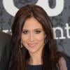Fabienne Carat, alias Samia dans Plus Belle la Vie