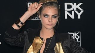 Fausse blonde : faut-il teindre ses sourcils ?
