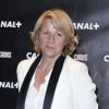 Ariane Massenet en mai 2013 à Cannes
