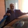 Placido Domingo a quitté le 13 juillet 2013 l'hôpital de Madrid où il avait été admis quelques jours plus tôt en raison d'une embolie pulmonaire. Direction la casa !