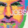 Affiche officielle de Jobs.