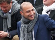 Thomas Fabius : Enquête ouverte pour faux, escroquerie et blanchiment