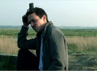 Gérald Thomassin : L'ex-espoir du cinéma français interpellé pour meurtre