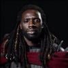 Omar Sy jouera Bishop dans X-Men Days of Future Past