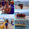 Tara Damiano de Secret Story 7 dévoile son corps de rêve durant ses vacances en Corse - Twitter