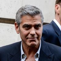 George Clooney, dragueur et en couple : Eva Longoria l'a repoussé !